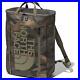 THE-NORTH-FACE-Backpack-BC-FUSE-BOX-2WAY-TOTE-BAG-BO-NM81956-with-Tracking-NEW-01-otl