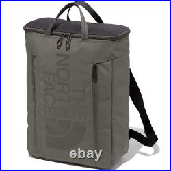 THE NORTH FACE Backpack BC FUSE BOX 2WAY TOTE BAG NT NM81956 with Tracking