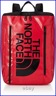 THE NORTH FACE Backpack BC FUSE BOX 2WAY TOTE BAG TR NM81956 NEW