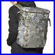 THE-NORTH-FACE-Backpack-BC-Fuse-Box-II-NM81817-Tropical-Camo-30L-Bag-Japan-NEW-01-uvm