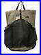 THE-NORTH-FACE-Backpack-BEG-NM82310-01-hgxa