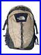 THE-NORTH-FACE-Backpack-BEG-Plain-NM72006-hot-shot-01-rmq