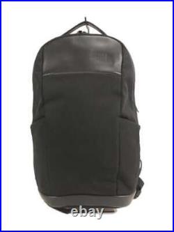 THE NORTH FACE Backpack BLK NM81910