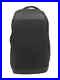 THE-NORTH-FACE-Backpack-BLK-NM82061-01-sbj