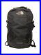 THE-NORTH-FACE-Backpack-BLK-Plain-nm82461-01-ioeq