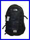 THE-NORTH-FACE-Backpack-BLK-The-North-Face-01-hgt