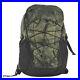 THE-NORTH-FACE-Backpack-BOREALIS-28L-NF0A3KV3-MILITARY-OLIVE-CLOUD-CAMO-WASH-01-cp