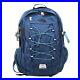 THE-NORTH-FACE-Backpack-BOREALIS-CLASSIC-29L-Monterey-Blue-x-Storm-Blue-01-vzb