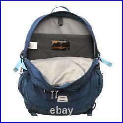 THE NORTH FACE Backpack BOREALIS CLASSIC 29L Monterey Blue x Storm Blue