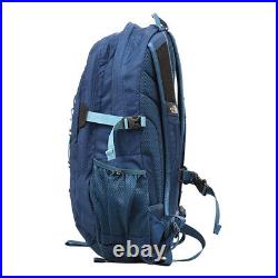 THE NORTH FACE Backpack BOREALIS CLASSIC 29L Monterey Blue x Storm Blue