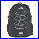 THE-NORTH-FACE-Backpack-BOREALIS-CLASSIC-NF00CF9C-AVIATOR-NAVY-TNF-WHITE-T87-01-xkd