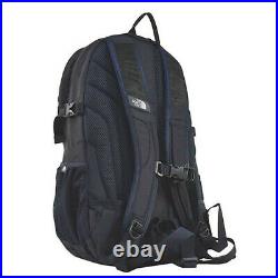 THE NORTH FACE Backpack BOREALIS CLASSIC NF00CF9C AVIATOR NAVY/TNF WHITE T87
