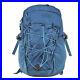THE-NORTH-FACE-Backpack-BOREALIS-NF0A3KV3-AVIATOR-NAVY-MELD-GREY-Y32-01-zsp