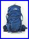 THE-NORTH-FACE-Backpack-Backpack-Blu-01-rdbl