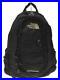 THE-NORTH-FACE-Backpack-Backpack-Nylon-Black-Jester-01-zn