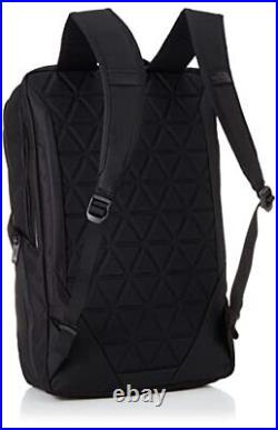 THE NORTH FACE Backpack Bag Shuttle Daypack Shuttle Daypack Commuting Business