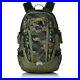 THE-NORTH-FACE-Backpack-Big-Shot-CL-Classic-31-40L-NM71861-BO-Camo-4549398445742-01-jvra