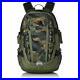 THE-NORTH-FACE-Backpack-Big-Shot-CL-Classic-31-40L-NM71861-BO-Camo-with-Tracking-01-kypt