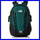 THE-NORTH-FACE-Backpack-Big-Shot-CL-Classic-31-40L-NM71861-PG-Green-01-qiy
