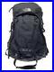 THE-NORTH-FACE-Backpack-Black-nm61809-01-cd