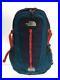 THE-NORTH-FACE-Backpack-Blue-Solid-Color-A92W-HOT-SHOT-01-gehi