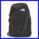 THE-NORTH-FACE-Backpack-CRYPTIC-NF0A3KY7-TNF-BLACK-JK3-01-mkii