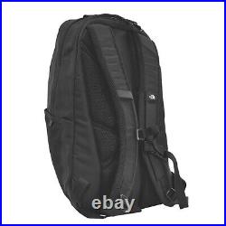 THE NORTH FACE Backpack CRYPTIC NF0A3KY7 TNF BLACK JK3