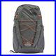 THE-NORTH-FACE-Backpack-CRYPTIC-NF0A3KY7-ZINCGRYDRKHTHR-PERSIANORG-T86-01-kfym