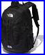 THE-NORTH-FACE-Backpack-EXTRA-SHOT-NM72200-K-with-Bag-Tote-JPN-01-tpl