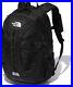 THE-NORTH-FACE-Backpack-EXTRA-SHOT-NM72200-K-with-Tote-Bag-with-Tracking-NEW-01-joq