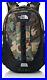 THE-NORTH-FACE-Backpack-EXTRA-SHOT-NM72200-TNF-Camo-Print-with-Tote-Bag-Japan-01-sjp