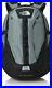 THE-NORTH-FACE-Backpack-EXTRA-SHOT-NM72200-ZG-with-Tote-Bag-with-Tracking-NEW-01-eqr