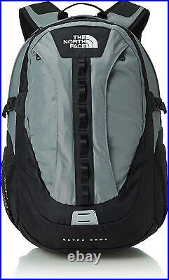 THE NORTH FACE Backpack EXTRA SHOT NM72200 ZG with Tote Bag with Tracking NEW