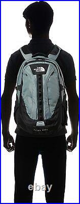 THE NORTH FACE Backpack EXTRA SHOT NM72200 ZG with Tote Bag with Tracking NEW