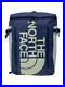 THE-NORTH-FACE-Backpack-Enamel-The-North-Face-NM82255-Navy-01-bb