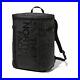 THE-NORTH-FACE-Backpack-Fuse-Box-Black-30L-NM82150-Men-s-MaterialNylon-NEW-01-iy