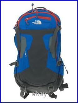 THE NORTH FACE Backpack Luck Blu