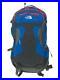 THE-NORTH-FACE-Backpack-Luck-Blu-01-uzjm