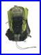 THE-NORTH-FACE-Backpack-Luck-GRN-01-mnhf