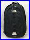 THE-NORTH-FACE-Backpack-Luck-Vault-Nylon-BLK-Usage-Consideration-01-xenh