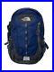 THE-NORTH-FACE-Backpack-NVY-Solid-Color-nm71606-01-ov