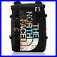 THE-NORTH-FACE-Backpack-Novelty-BC-FUSE-BOX-30L-YS-NM81939-with-Tracking-NEW-01-yp