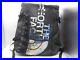 THE-NORTH-FACE-Backpack-Novelty-BC-FUSE-BOX-30L-YT-NM81939-Japan-Used-01-mlh