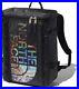 THE-NORTH-FACE-Backpack-Novelty-BC-FUSE-BOX-30L-YT-NM81939-Unisex-Adult-01-zp
