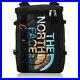 THE-NORTH-FACE-Backpack-Novelty-BC-FUSE-BOX-30L-YT-NM81939-with-Tracking-NEW-01-tci