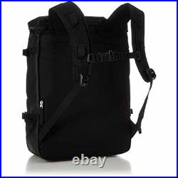 THE NORTH FACE Backpack Novelty BC FUSE BOX 30L YT NM81939 with Tracking NEW