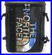 THE-NORTH-FACE-Backpack-Novelty-BC-FUSE-BOX-From-Japan-Free-Shipping-01-fo