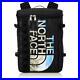 THE-NORTH-FACE-Backpack-Novelty-BC-Fuse-Box-30L-JT-NM81939-EMS-with-Tracking-NEW-01-jg