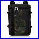 THE-NORTH-FACE-Backpack-Novelty-BC-Fuse-Box-30L-WP-NM81939-EMS-with-Tracking-NEW-01-xt