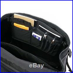 THE NORTH FACE Backpack Novelty BC Fuse Box NM81769 Woodland CAMO 30L Bag Japan